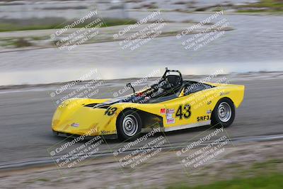 media/Mar-25-2023-CalClub SCCA (Sat) [[3ed511c8bd]]/Group 4/Race/